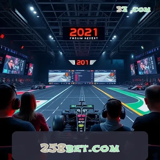 258bet.com: Segurança em Primeiro Lugar na Experiência de Jogo