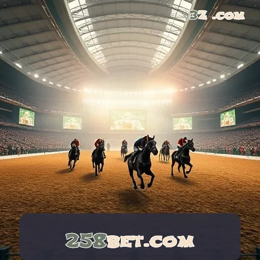 258bet.com: Suporte 24/7 que Revoluciona A Experiência de Apostas