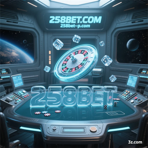 Descubra a Categoria de Jogos de Estratégia em 258bet.com