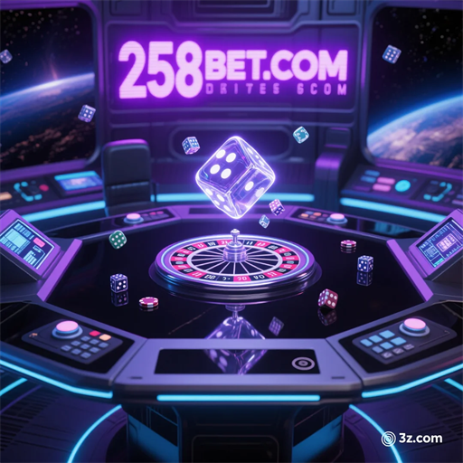 Explorando a Categoria Mesa no 258bet.com: Uma Experiência de Jogo Emocionante